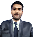 How to File ITR When You Have Income from Crypto, Stocks & Mutual Funds